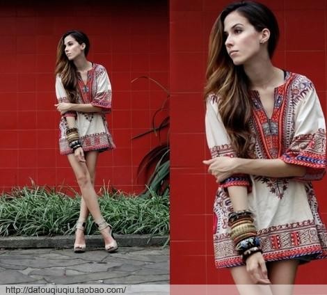 ��Ʒ������