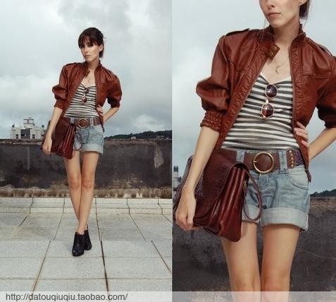 ��Ʒ������