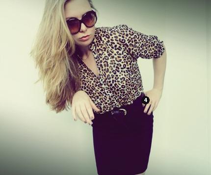 ��Ʒ������