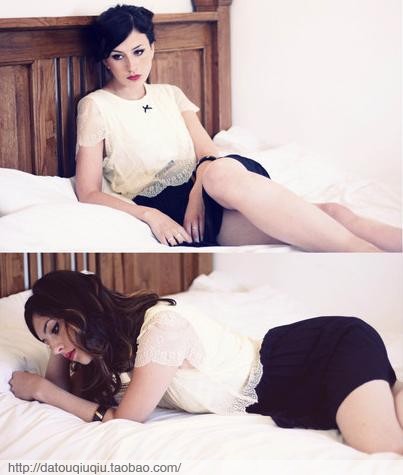 ��Ʒ������