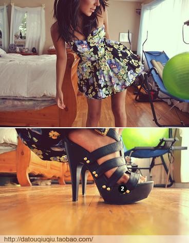 ��Ʒ������