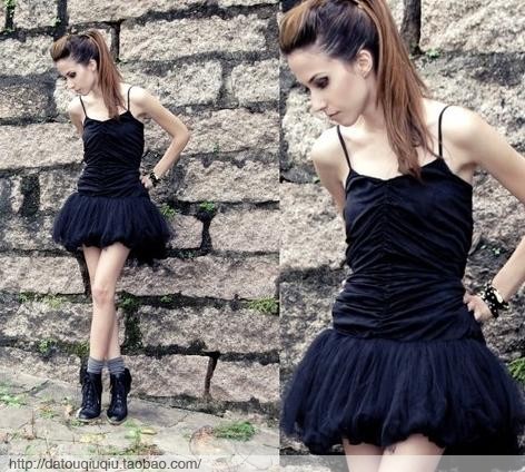 ��Ʒ������