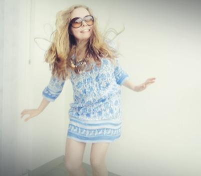 ��Ʒ������