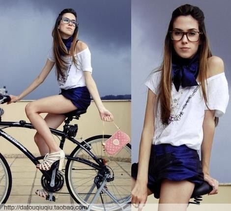 ��Ʒ������