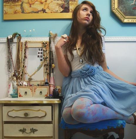 ��Ʒ������