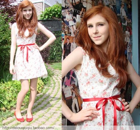 ��Ʒ������