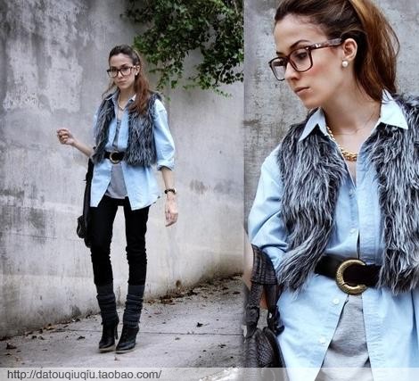 ��Ʒ������