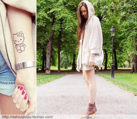 ��Ʒ������