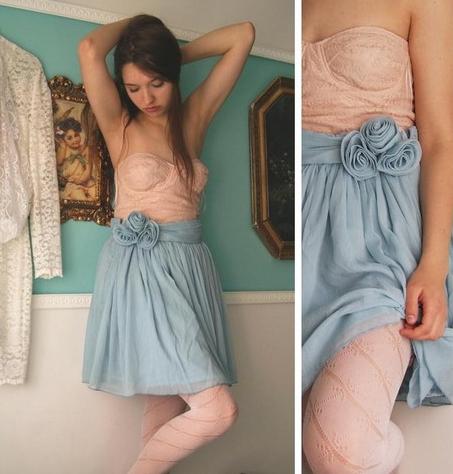 ��Ʒ������