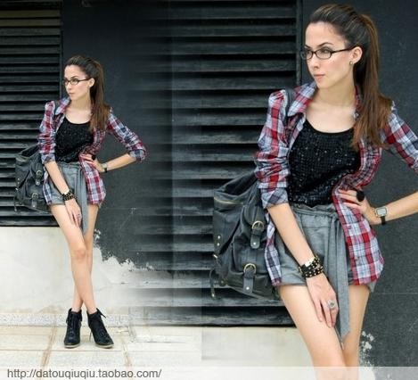 ��Ʒ������