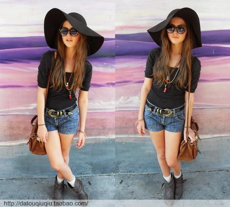 ��Ʒ������