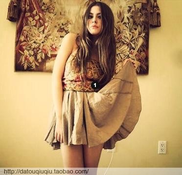 ��Ʒ������