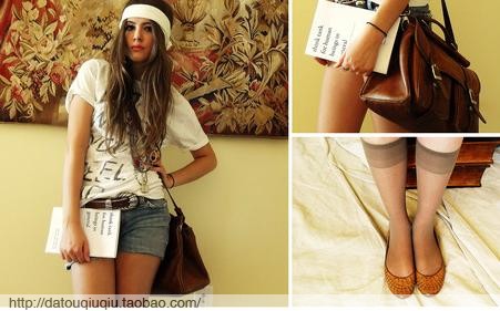 ��Ʒ������