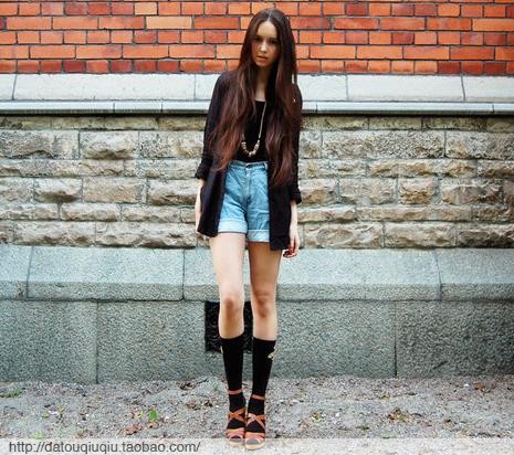 ��Ʒ������