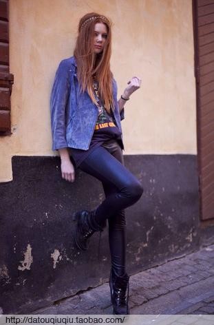 ��Ʒ������