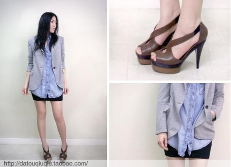 ��Ʒ������