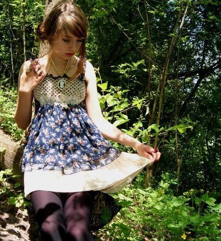 ��Ʒ������