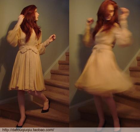 ��Ʒ������