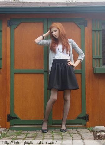 ��Ʒ������