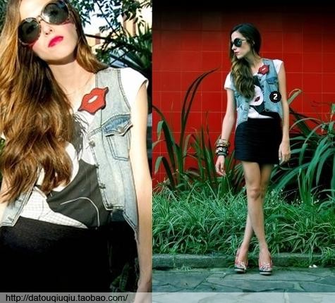 ��Ʒ������