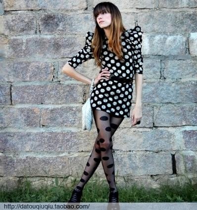 ��Ʒ������