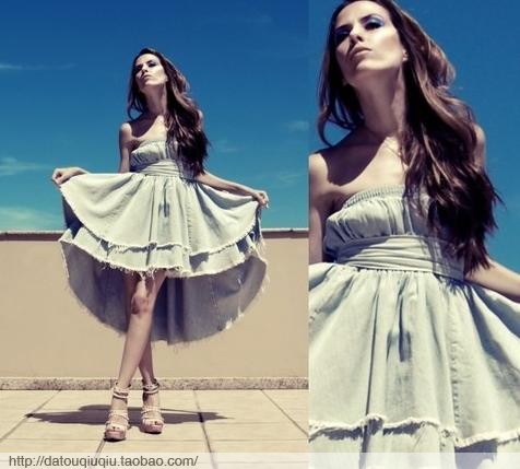 ��Ʒ������