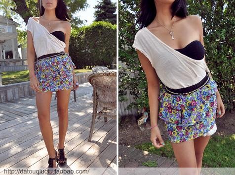 ��Ʒ������