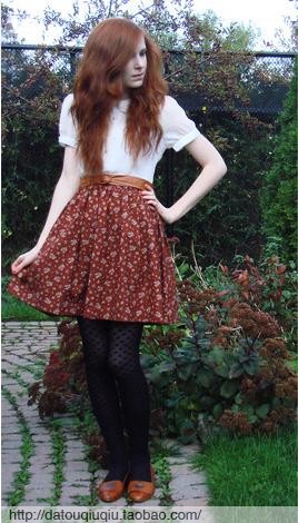 ��Ʒ������