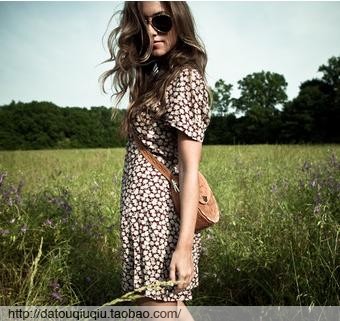 ��Ʒ������