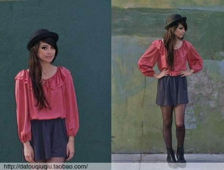 ��Ʒ������