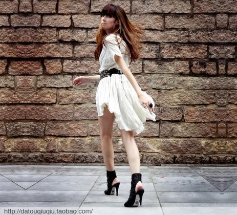 ��Ʒ������