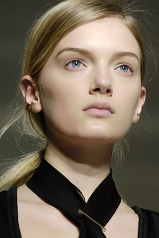 ��Ʒ������