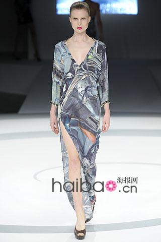 ��Ʒ������