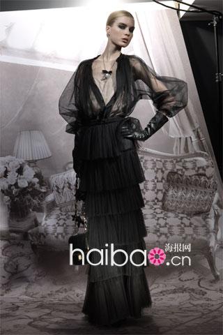 ��Ʒ������