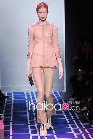 ��Ʒ������