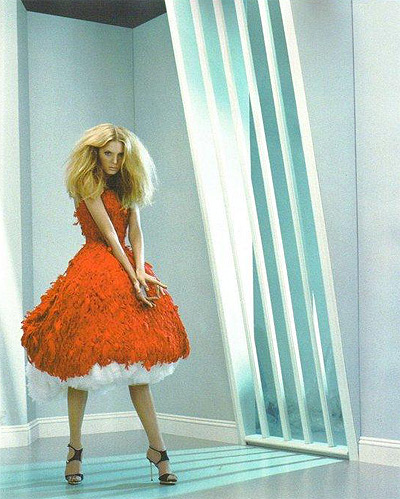 ��Ʒ������