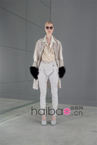 ��Ʒ������