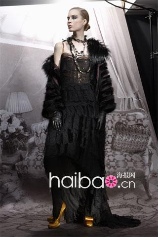 ��Ʒ������