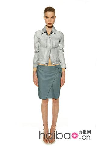 ��Ʒ������