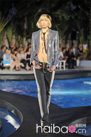 ��Ʒ������