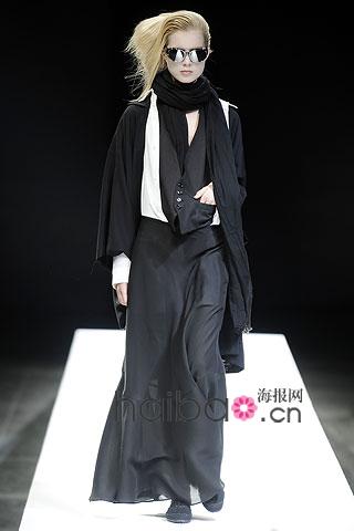 ��Ʒ������