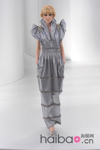 ��Ʒ������