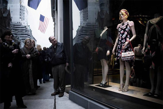 ��Ʒ������