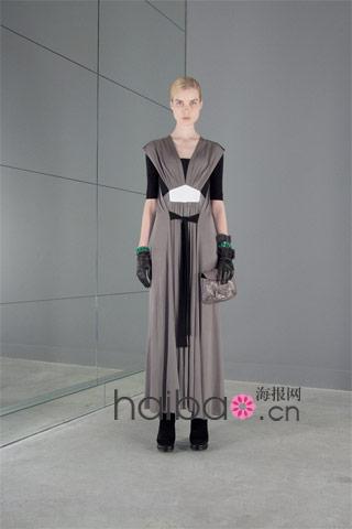 ��Ʒ������