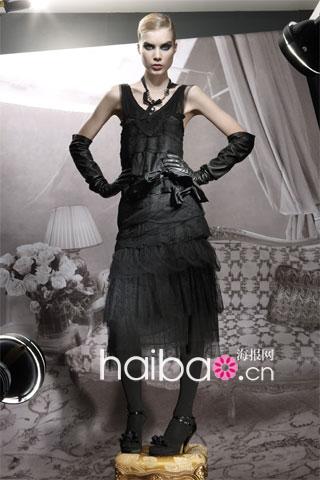 ��Ʒ������