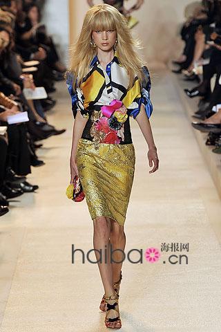 ��Ʒ������