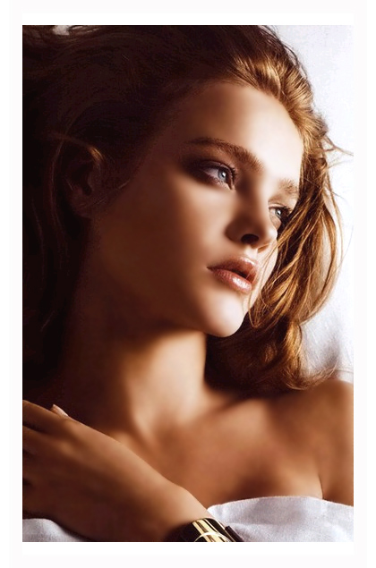 ��Ʒ������