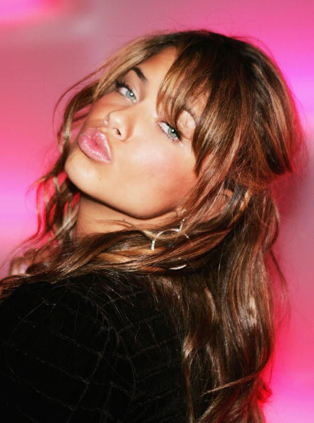 ��Ʒ������