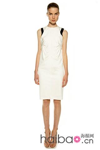 ��Ʒ������