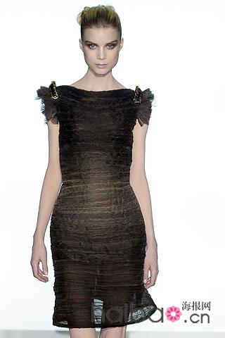 ��Ʒ������